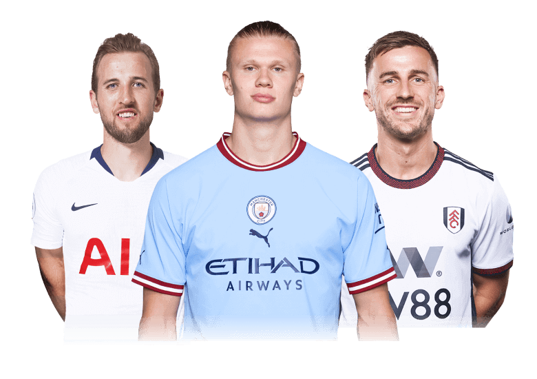 利澳平台彩票登陆 Main Banner